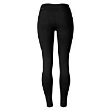 SATINA High Waisted Leggings for Women - Durable & Stylish