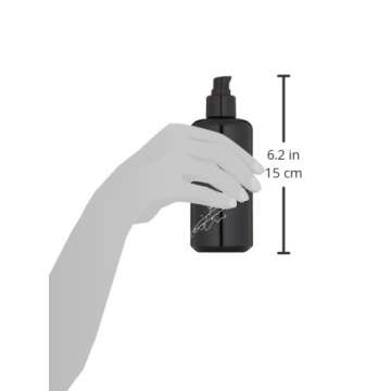 Kahina Giving Beauty Facial Cleanse, 100 ml