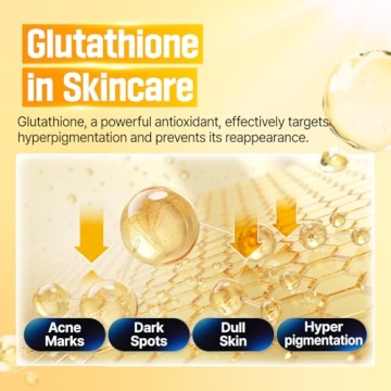 numbuzin No.5 Serum | Brighten Skin & Reduce Dark Spots