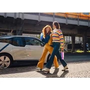 Meoky 40 oz Tumbler - Leak Proof, Fits Car Cup Holders