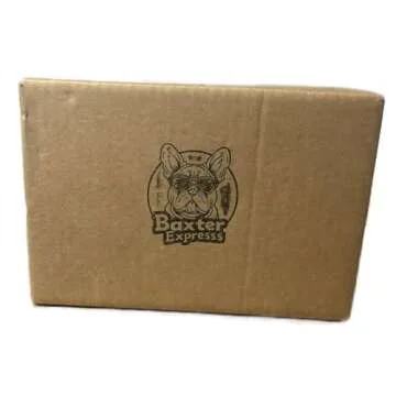 Fairlife Protein Shakes - 42g Protein, Vanilla Flavor, 8 Pack