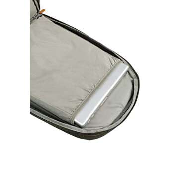 United By Blue - Bluff Utility Backpack Olive