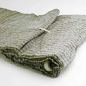 Israeli Bandage New Version with Top Opening Slip, Shipped from Israel, Expiration Date 2026 or Longer (4 Inches)