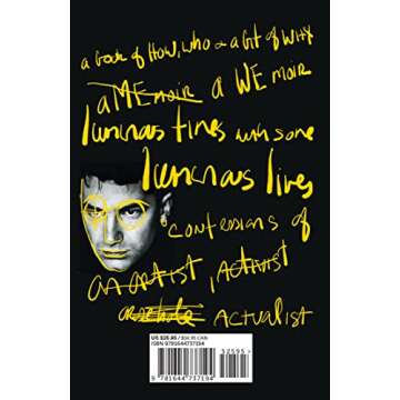 Surrender. 40 canciones, una historia / Surrender: 40 Songs, One Story (Spanish Edition)