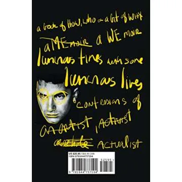 Surrender. 40 canciones, una historia / Surrender: 40 Songs, One Story (Spanish Edition)