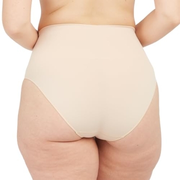 SPANX Everyday Shaping Panties for Comfortable Support