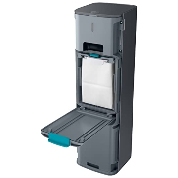 SAMSUNG Jet 75 Lightweight Cordless Vacuum Cleaner