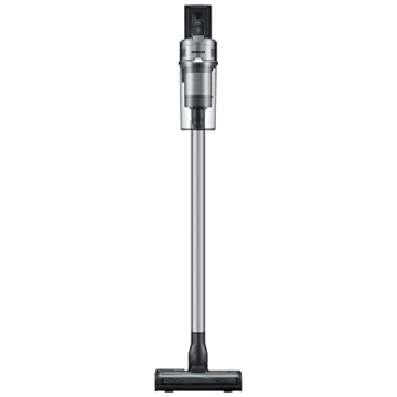 SAMSUNG Jet 75 Lightweight Cordless Vacuum Cleaner