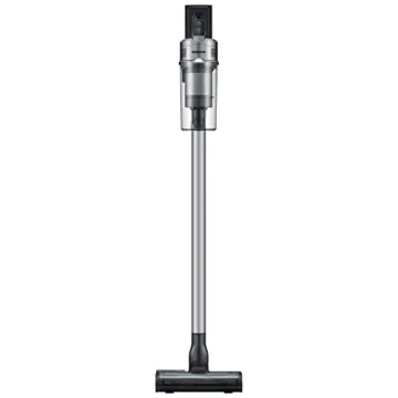 SAMSUNG Jet 75 Lightweight Cordless Vacuum Cleaner