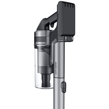 SAMSUNG Jet 75 Lightweight Cordless Vacuum Cleaner