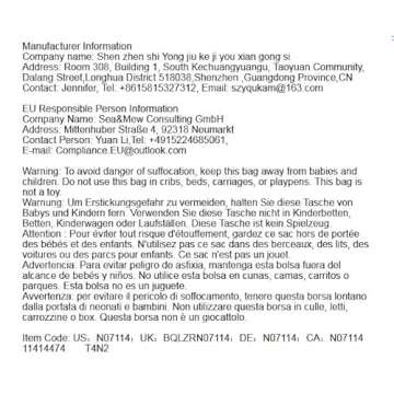 CNBTR 100m Natural Ramie Round Waxed Thread Cord 0.55mm Dia for DIY Handwork Beige