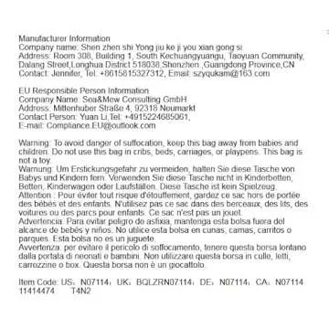 CNBTR 100m Natural Ramie Round Waxed Thread Cord 0.55mm Dia for DIY Handwork Beige