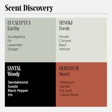 Nécessaire The Body Wash Collection 4x Travel Size Set