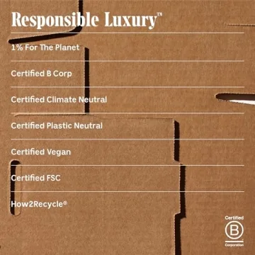 Nécessaire The Body Wash Collection 4x Travel Size Set