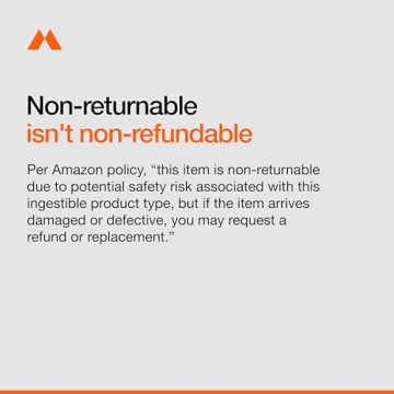 Momentous Grass-Fed Whey Protein Powder for Optimal Recovery