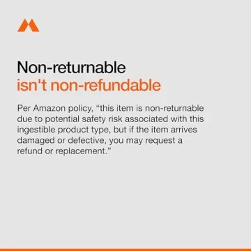 Momentous Grass-Fed Whey Protein Powder for Optimal Recovery