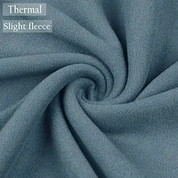 WIHOLL Stylish Hoodie and Jogger Set for Women