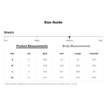 SweatyRocks Women's Mock Neck Ruched Tee - Fashion & Comfort