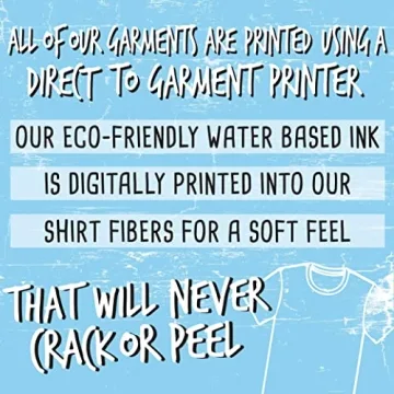 TeesAndTankYou Paris College Style Sweatshirt Unisex