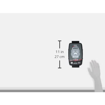 Power Watchdog PWD50-EPO-H Bluetooth Surge Protector