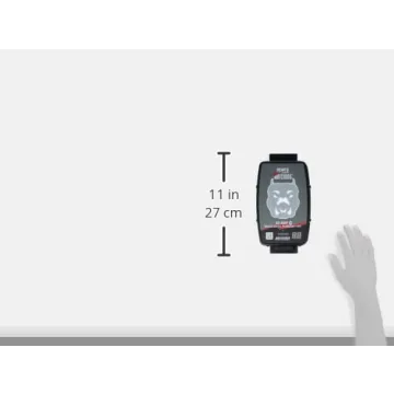 Power Watchdog PWD50-EPO-H Bluetooth Surge Protector