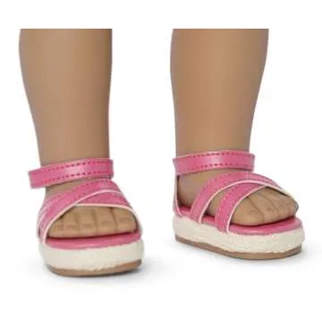 American Girl Truly Me Doll - Customizable Fun for Kids