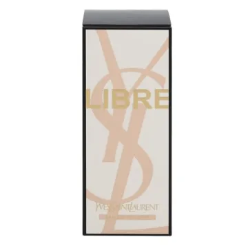 Yves Saint Laurent Libre 3 oz EDT Spray - Long-Lasting Elegance