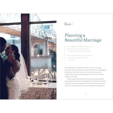 #Staymarried Couples Devotional for Relationship Growth