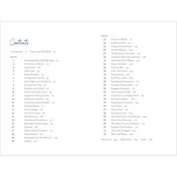 #Staymarried Couples Devotional for Relationship Growth