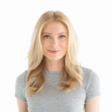 Drybar Double Pint Round Brush for Salon Blowouts