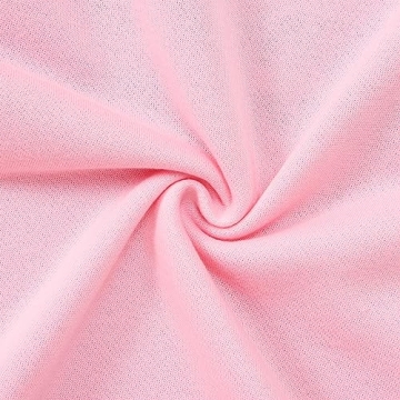 KEKEMI Valentine's Day Sweatshirt For Women Retro XOXO Graphic Sweater Shirts Crewneck Hugs and Kisses Oversized Pullover Top（Pink-164,Small