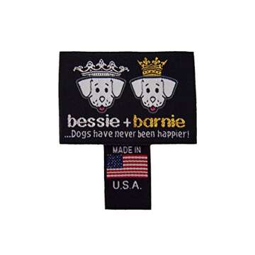 Bessie and Barnie Blue Sky Luxury Extra Plush Faux Fur Rectangle Pet/Dog Bed (Multiple Sizes)