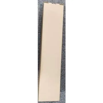 GODOX 65cm Softbox Lantern for Bowens Mount Lights