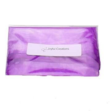 Sterling Silver Tiny Cross Charm Box Chain Nickel Free Necklace Italy 18"