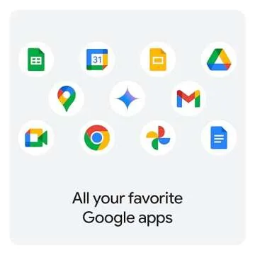 Acer Chromebook Spin 513: Versatile and Portable 2-in-1 Laptop