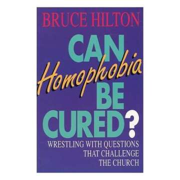 Linda Lovelace: Out of Bondage