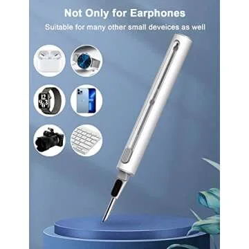 Link Dream Cleaner Kit for AirPods and Earbuds