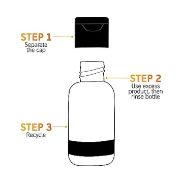 Hydrating INKEY List Hyaluronic Acid Serum for Youthful Radiance