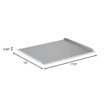 Calphalon Nonstick Cookie Sheet - 14 x 17 Inch