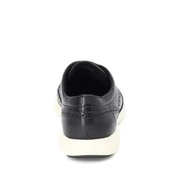 Cole Haan Grand Tour Wingtip Oxford Shoes for Men