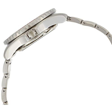 Seiko 5 Blue Dial Automatic Mens Watch SNZF15