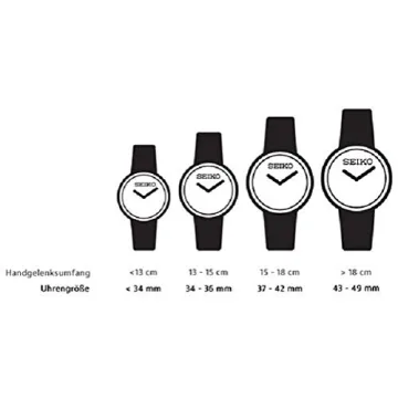 Seiko 5 Blue Dial Automatic Mens Watch SNZF15