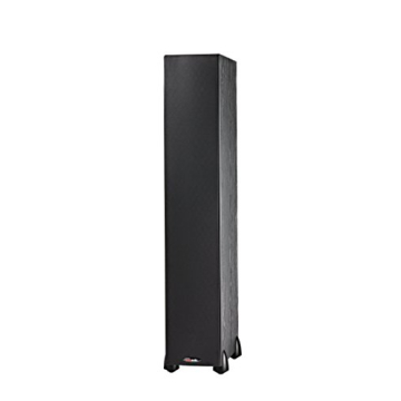 Polk Monitor 60 Series II Speaker for Stunning Sound