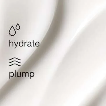 Clinique Moisture Surge Hydrator for Lasting Hydration