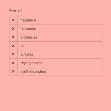 Clinique Moisture Surge Hydrator for Lasting Hydration