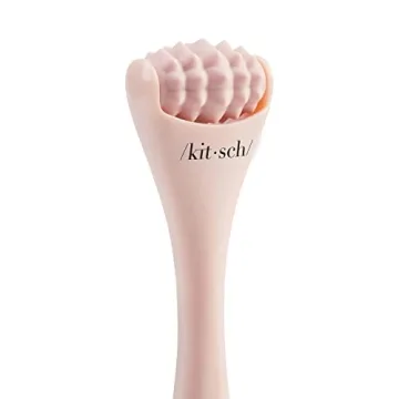 Kitsch Mini Ice Roller for Face and Eye Puffiness Relief