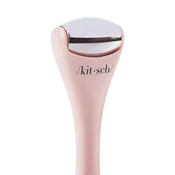 Kitsch Mini Ice Roller for Face and Eye Puffiness Relief