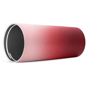 Simple Modern Wildberry Insulated Tumbler for Beverages