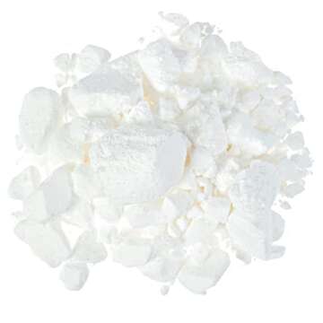 Advanced Goldilocks Chunky Chalk for Athletes