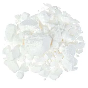 Advanced Goldilocks Chunky Chalk for Athletes